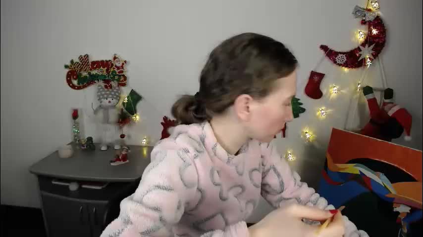 derrylou Adult Chat December 30, 2025