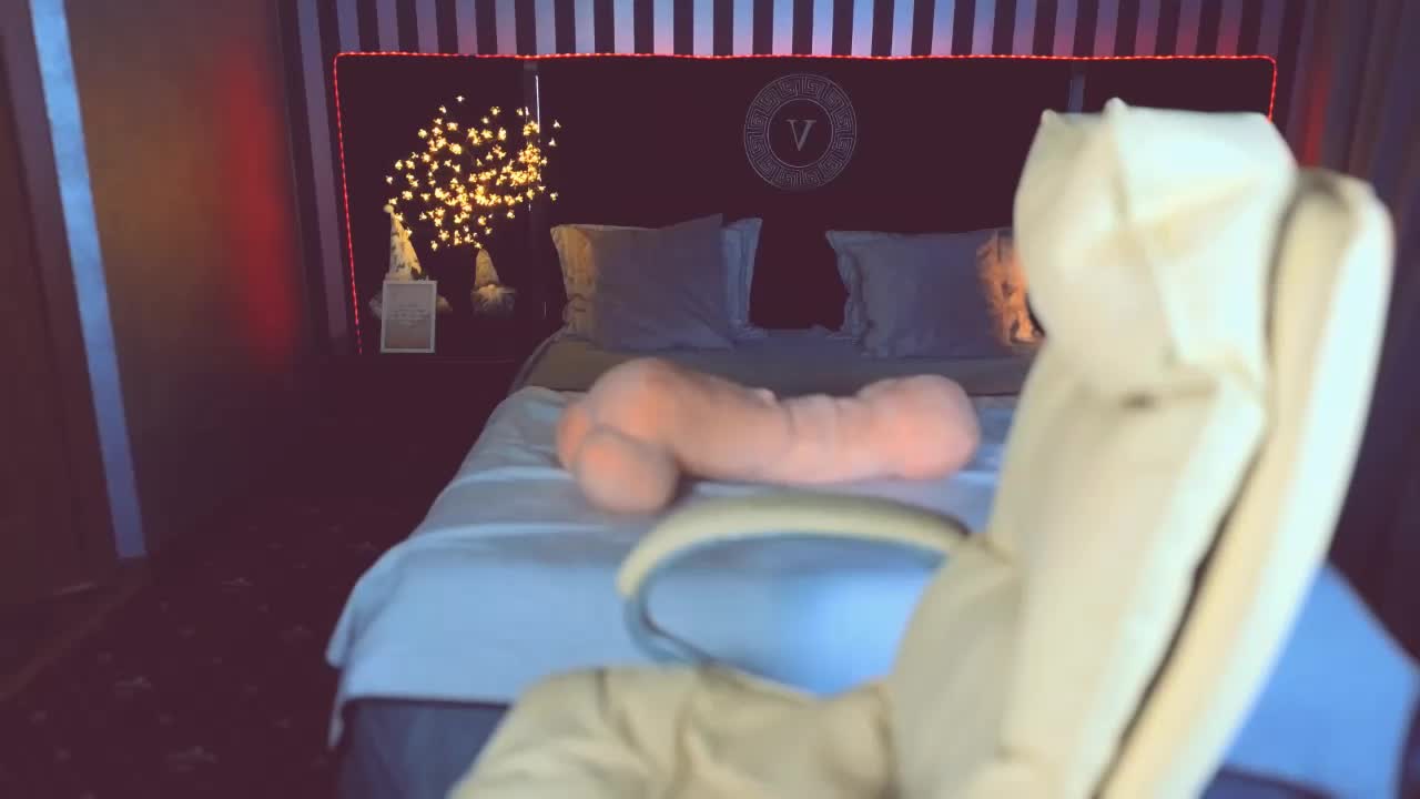 BettyDark Adult Chat December 30, 2025