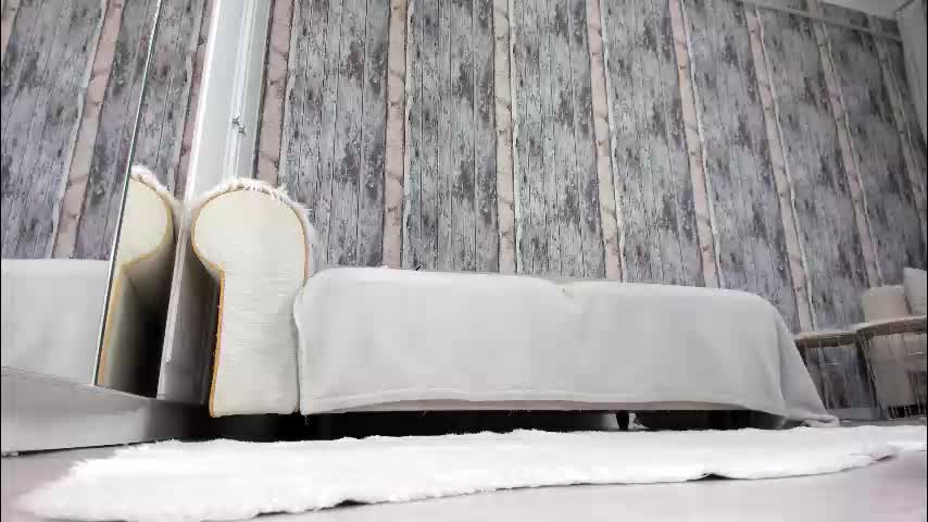 elisabeth_jason Adult Chat December 30, 2025