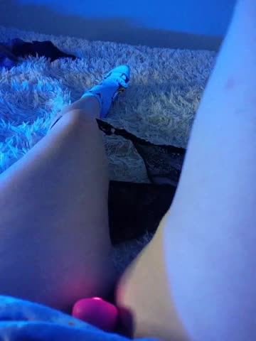 Piff_Pawlady Adult Chat December 30, 2025