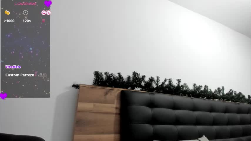 juicekatee Adult Chat December 30, 2025