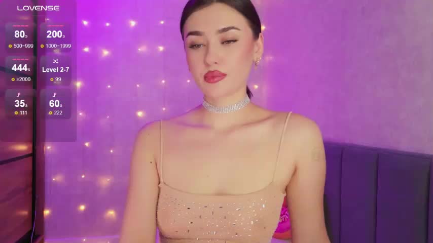 LeJanele Adult Chat December 30, 2025