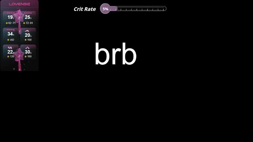 _alexa_gold_ Adult Chat December 30, 2025