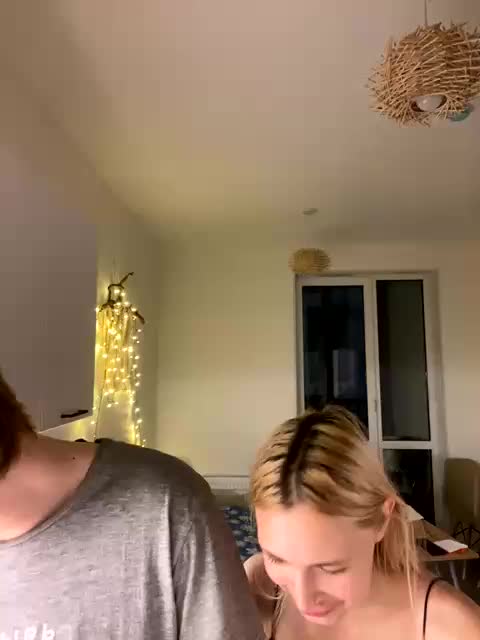 lina_wap Adult Chat December 30, 2025