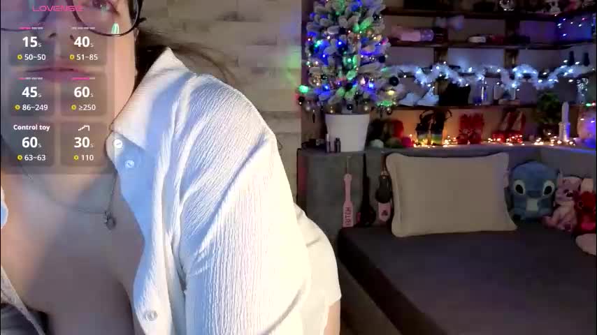 kimberlycaprice Adult Chat December 30, 2025