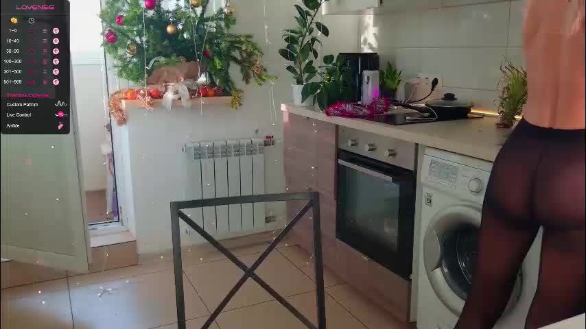 magiclovexo Adult Chat December 30, 2025