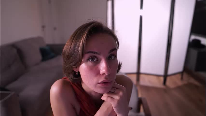 elannand Adult Chat December 30, 2025