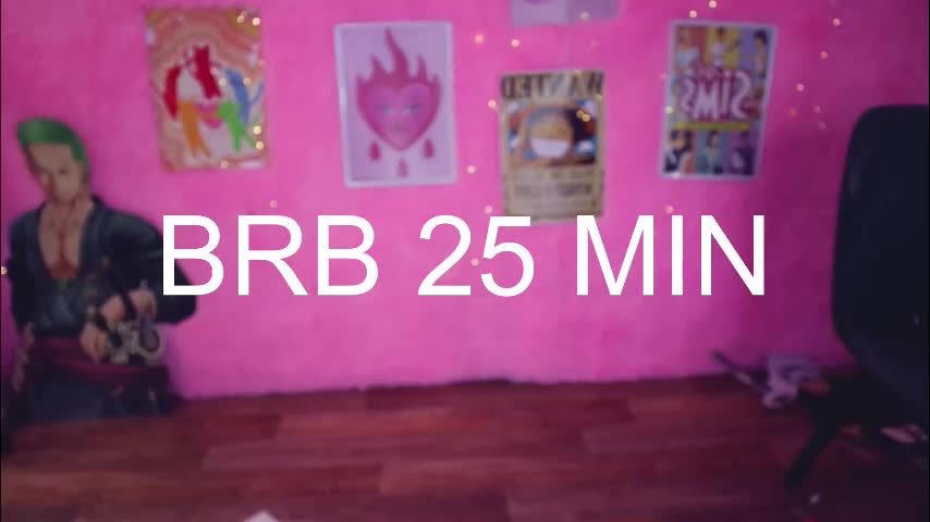 chery_lady22 Adult Chat December 30, 2025