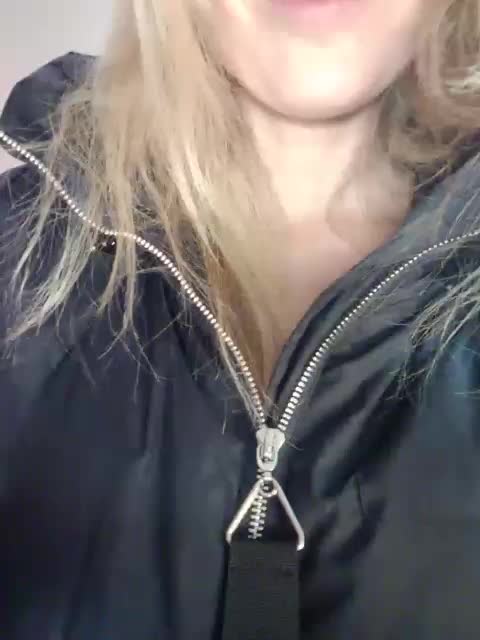 businka11223a Adult Chat December 30, 2025