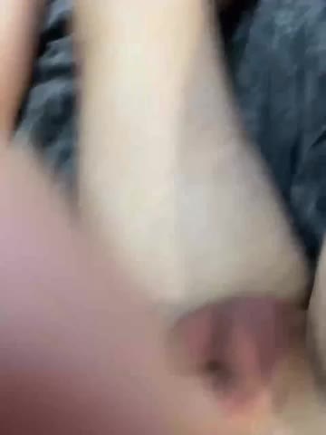 Serilk228a Adult Chat December 30, 2025