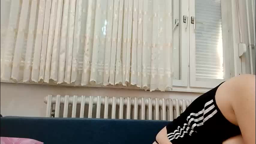 milf44milf Adult Chat December 30, 2025