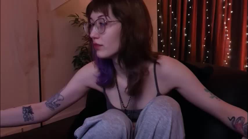 lissaros Adult Chat December 30, 2025