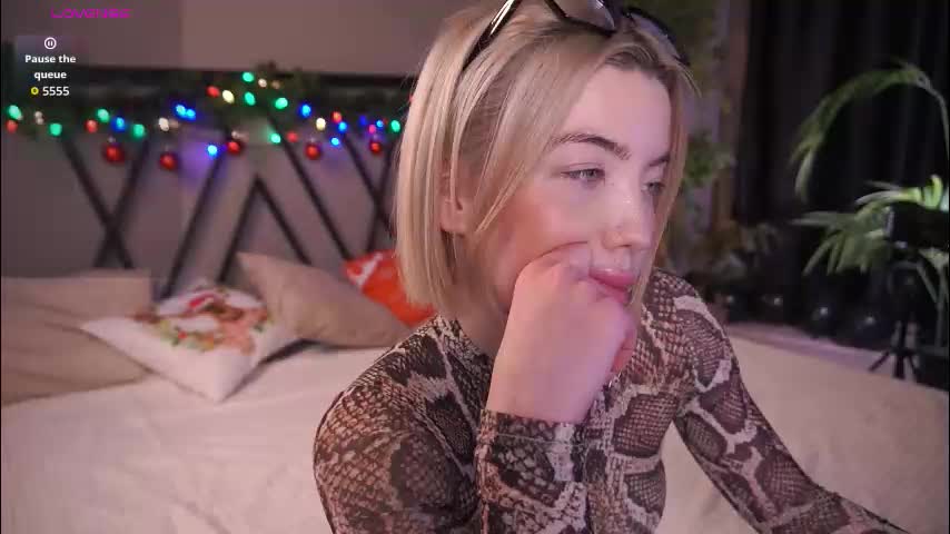 lindathacker Adult Chat December 30, 2025