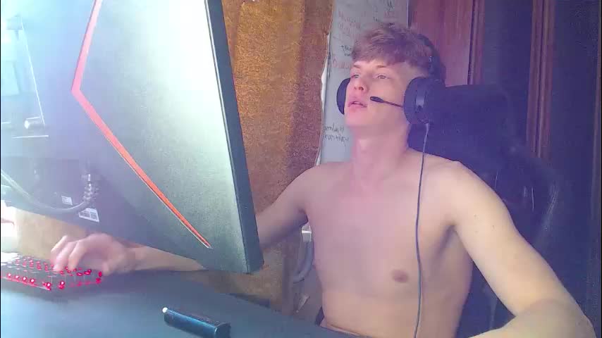 shyredstar Adult Chat December 30, 2025