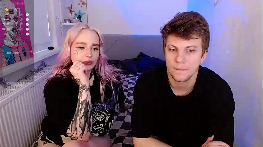 degradat1on Adult Chat December 30, 2025