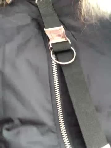 businka11223a Adult Chat December 30, 2025