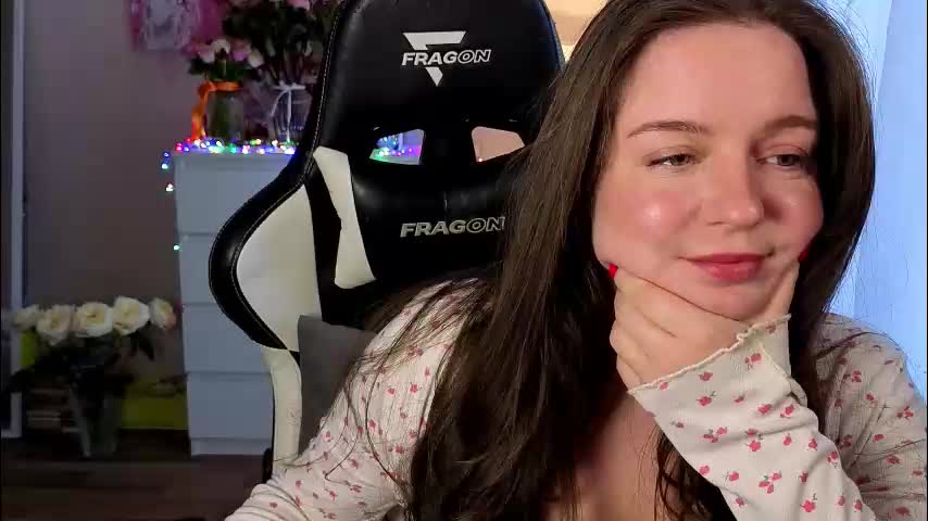 sexmoon11 Adult Chat December 30, 2025