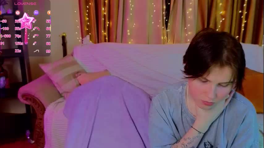 berry_assortment Adult Chat December 30, 2025