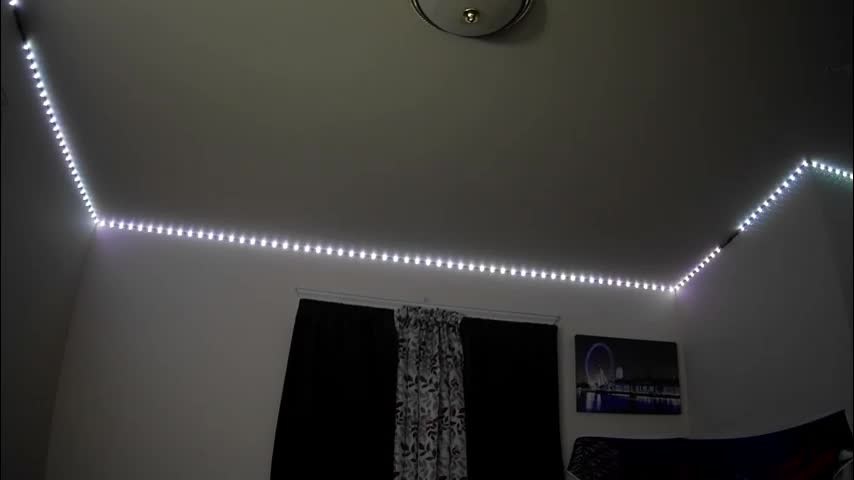 gregnice313 Adult Chat December 30, 2025