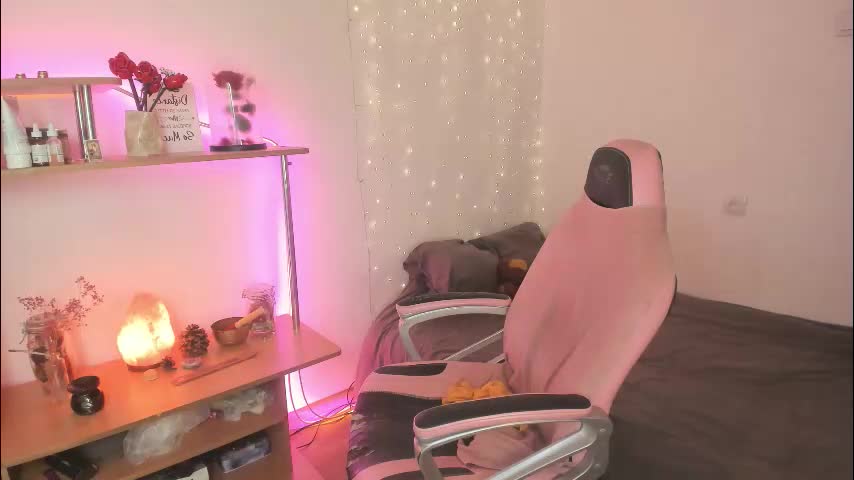 beautyeliise Adult Chat December 30, 2025