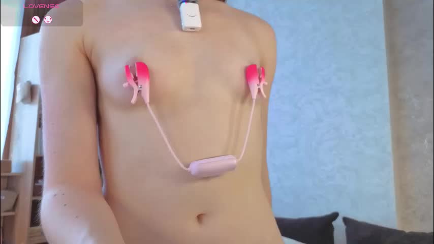 cel1ne_secret Adult Chat December 30, 2025