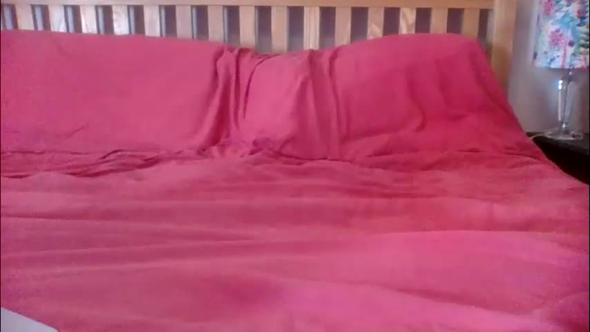 annecharlie Adult Chat December 30, 2025