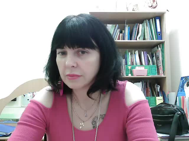 _GoodGirl_ Adult Chat December 30, 2025