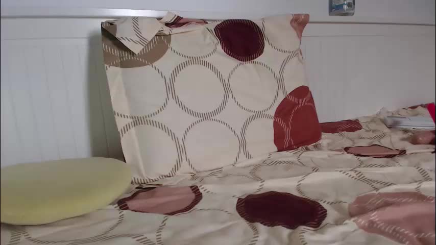 jessiexryan Adult Chat December 30, 2025