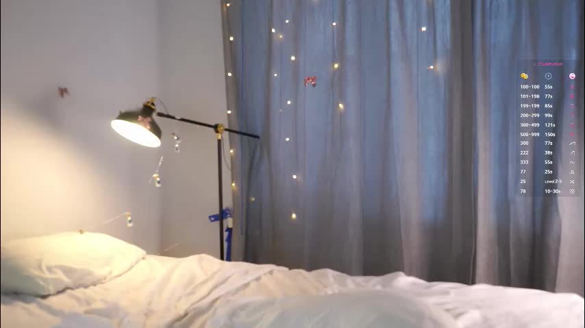 emmiemurray Adult Chat December 30, 2025