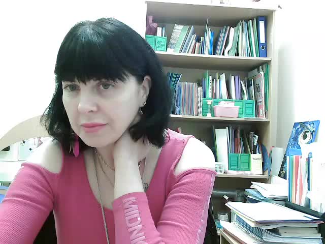 _GoodGirl_ Adult Chat December 30, 2025