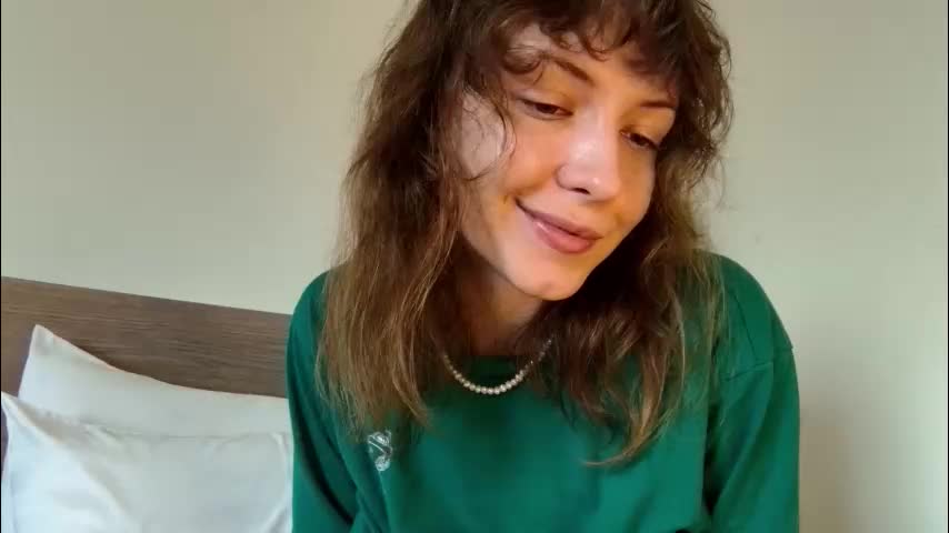 sun_place Adult Chat December 30, 2025