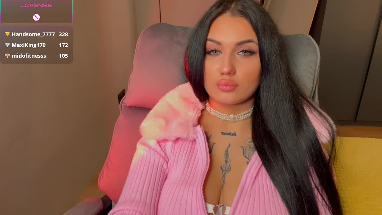 fatalefemme Adult Chat December 30, 2025