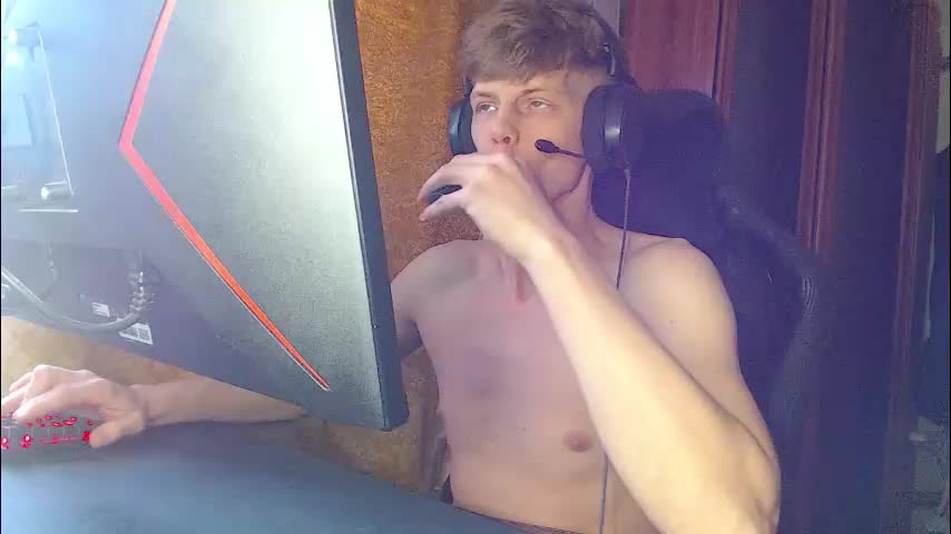 shyredstar Adult Chat December 30, 2025