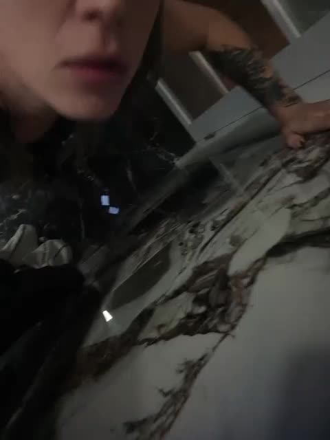 Love-for-two Adult Chat December 30, 2025