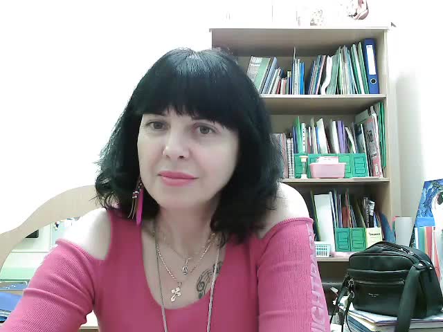 _GoodGirl_ Adult Chat December 30, 2025