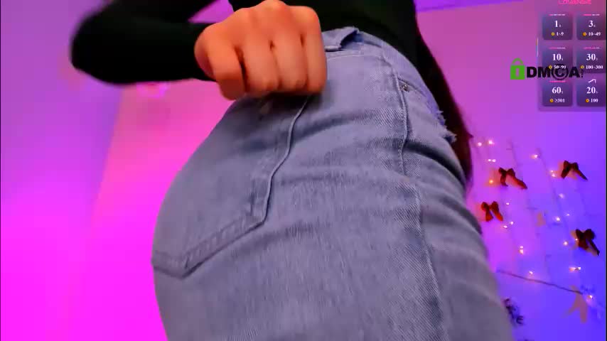 leslie_bird Adult Chat December 30, 2025