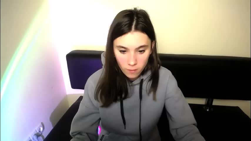 rosalais_ Adult Chat December 30, 2025