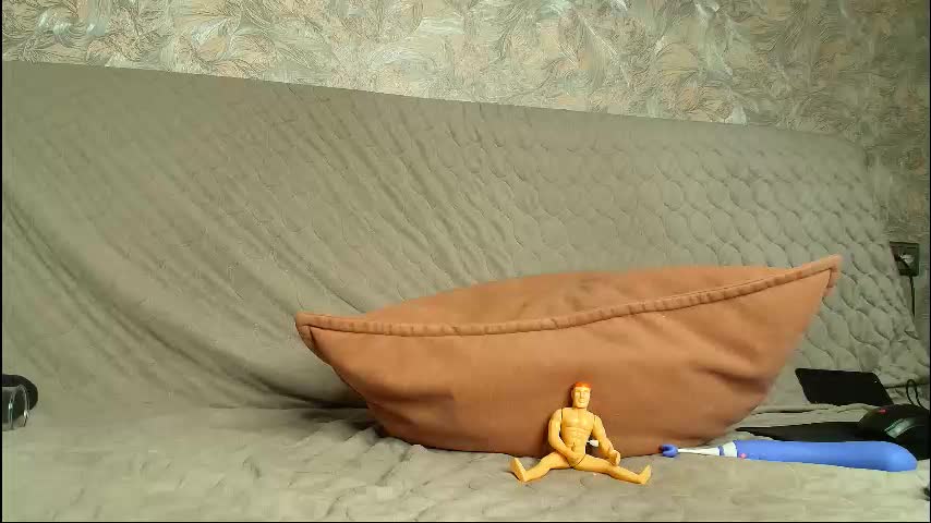 wild_lonely_flower Adult Chat December 30, 2025