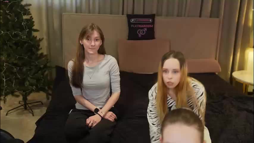 anabel2054 Adult Chat December 30, 2025