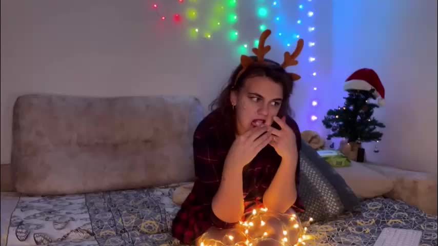 melody_song Adult Chat December 30, 2025