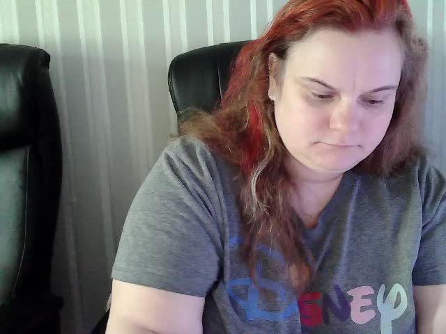 Mavkas2025 Adult Chat December 30, 2025