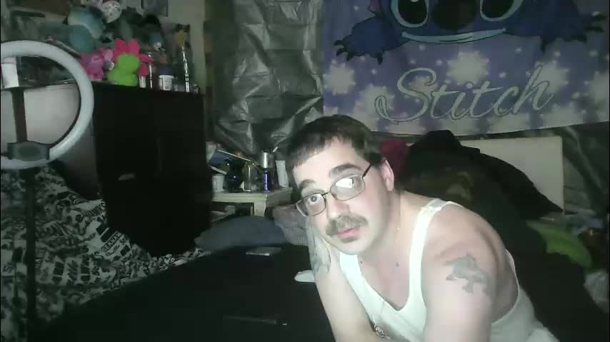 stitchsunshine85 Adult Chat December 30, 2025