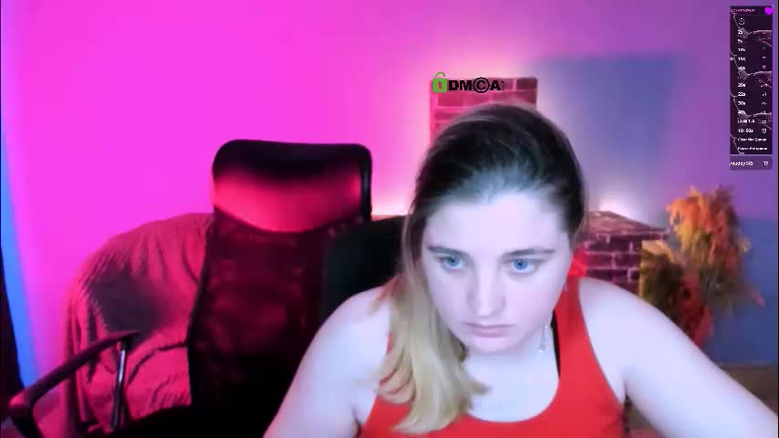 foxy_tease_ Adult Chat December 30, 2025