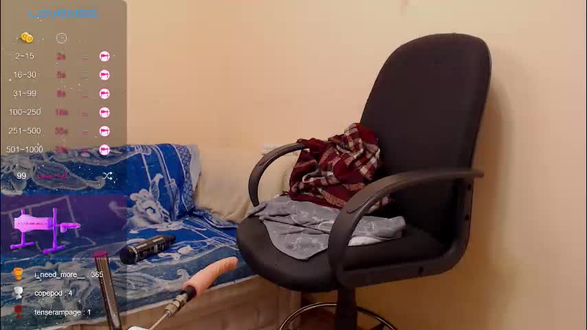 wilmot69noah Adult Chat December 30, 2025