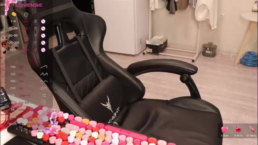 _viv1an_ Adult Chat December 30, 2025