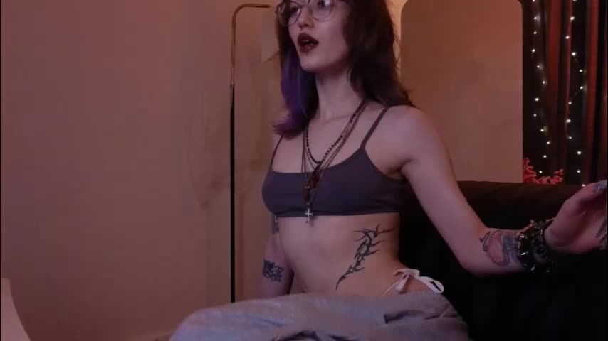 lissaros Adult Chat December 30, 2025