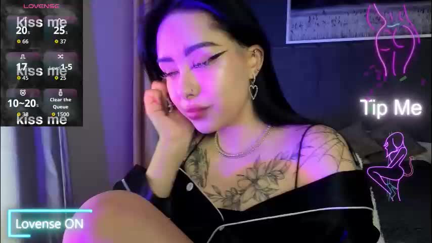 kim_brownie Adult Chat December 30, 2025