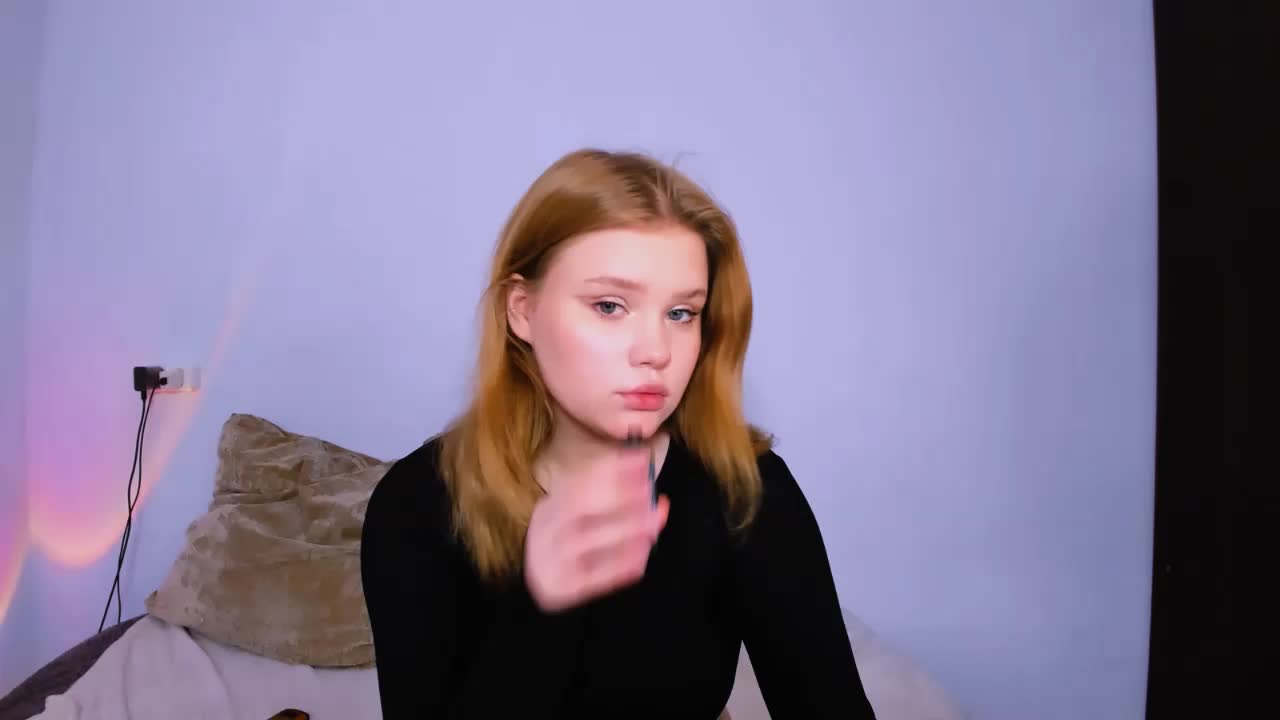 Lasey Adult Chat December 30, 2025