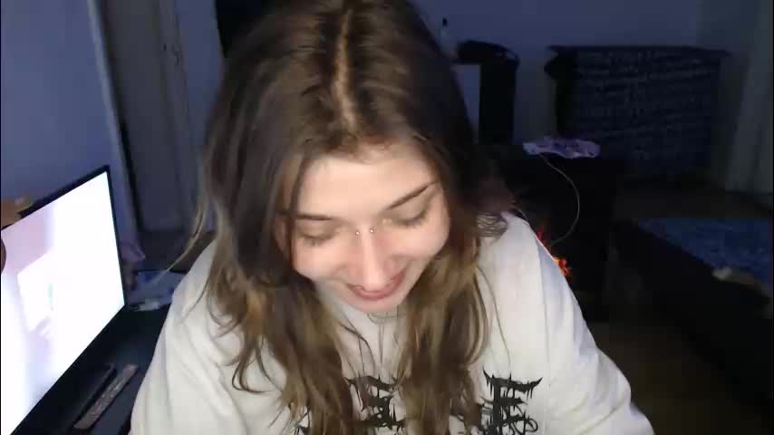 aliens4twenty Adult Chat December 30, 2025