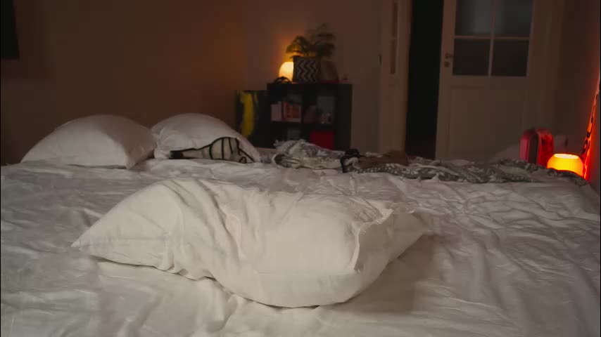 mynaughtynights Adult Chat December 30, 2025